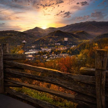 Alpine Joy-Hot Tub, Pond Access ,1089 Of Free Tickets For Each Paid Day, Dollywood And More! Townsend Εξωτερικό φωτογραφία