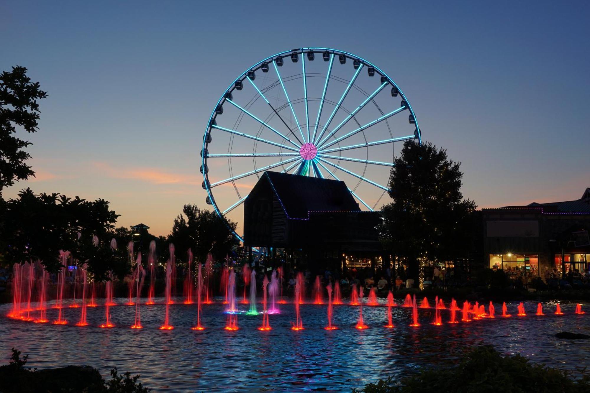 Alpine Joy-Hot Tub, Pond Access ,1089 Of Free Tickets For Each Paid Day, Dollywood And More! Townsend Εξωτερικό φωτογραφία