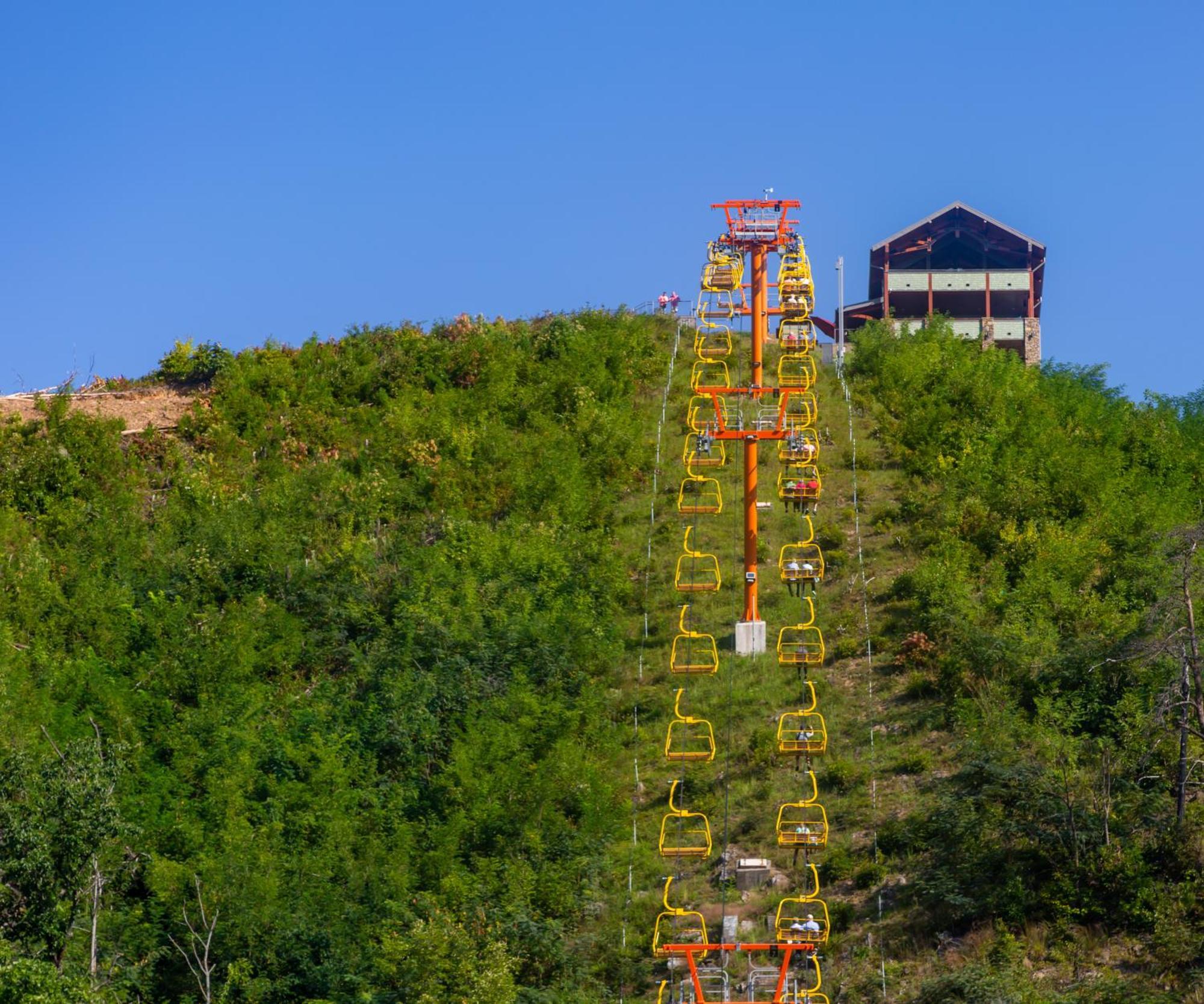 Alpine Joy-Hot Tub, Pond Access ,1089 Of Free Tickets For Each Paid Day, Dollywood And More! Townsend Εξωτερικό φωτογραφία
