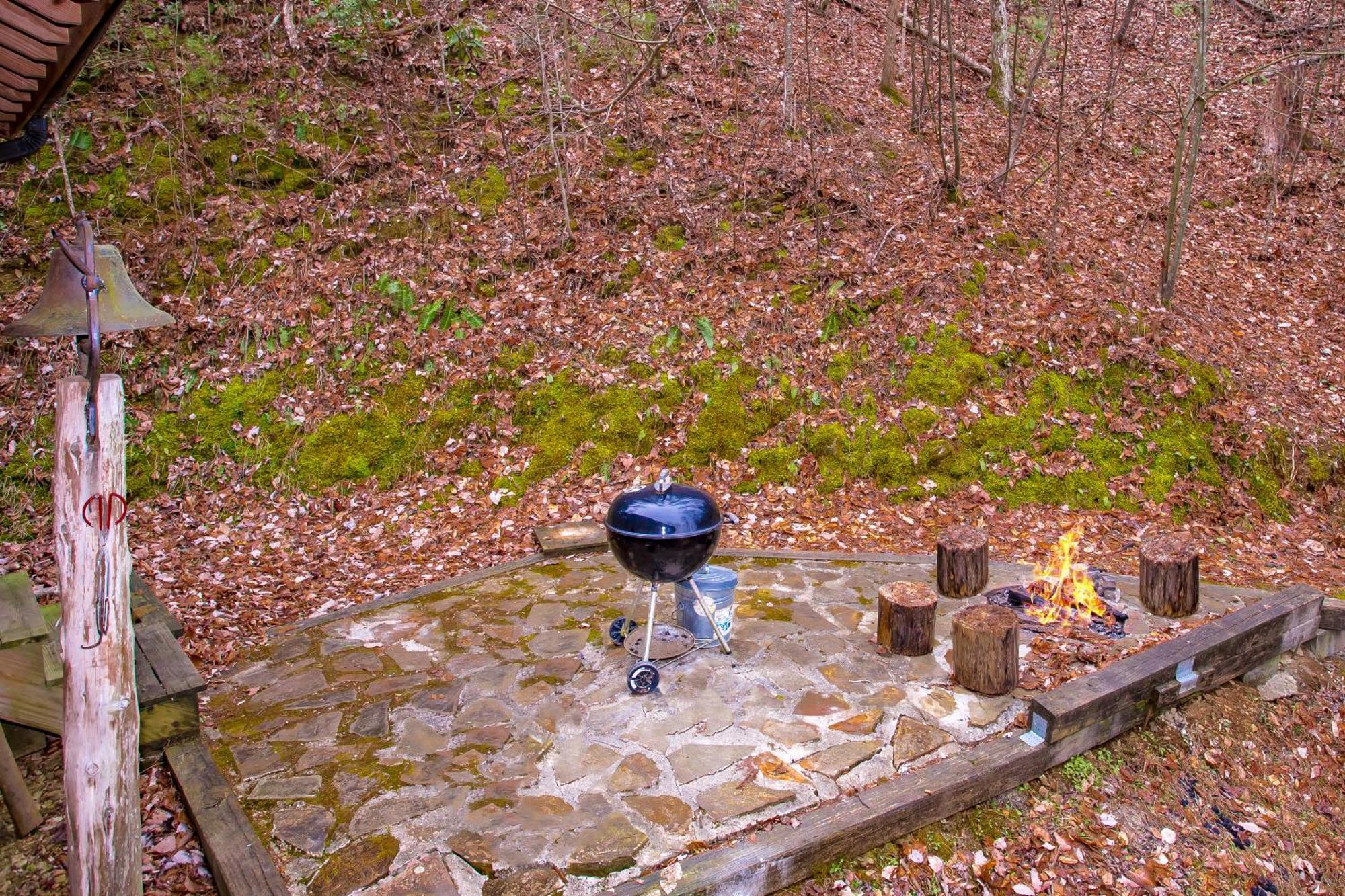 Alpine Joy-Hot Tub, Pond Access ,1089 Of Free Tickets For Each Paid Day, Dollywood And More! Townsend Δωμάτιο φωτογραφία