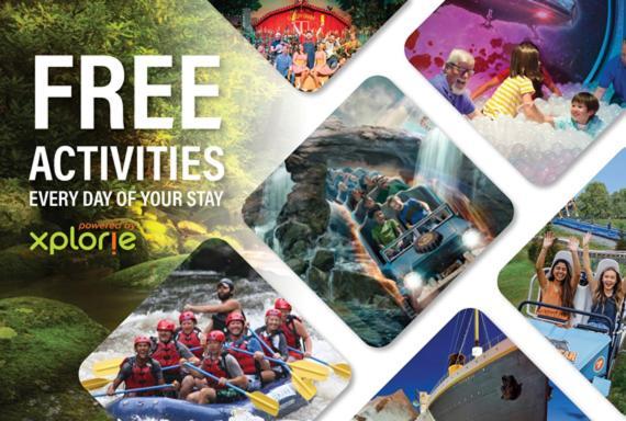 Alpine Joy-Hot Tub, Pond Access ,1089 Of Free Tickets For Each Paid Day, Dollywood And More! Townsend Εξωτερικό φωτογραφία